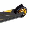 Самокат Lionelo Whizz Black Carbon Yellow (LO-WHIZZ BLACK CARBON YELLOW) зображення 8
