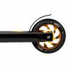 Самокат Lionelo Whizz Black Carbon Yellow (LO-WHIZZ BLACK CARBON YELLOW) зображення 9