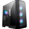 Корпус MSI MAG PANO M100R PZ изображение 3