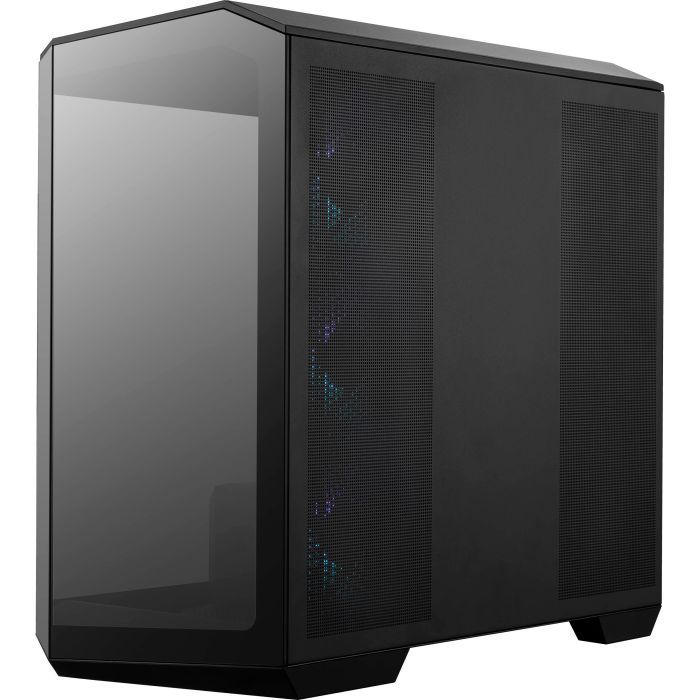 Корпус MSI MAG PANO M100R PZ изображение 4