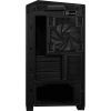 Корпус MSI MAG PANO M100R PZ изображение 5
