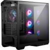 Корпус MSI MAG PANO M100R PZ изображение 6