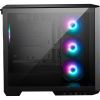 Корпус MSI MAG PANO M100R PZ изображение 7