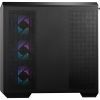 Корпус MSI MAG PANO M100R PZ изображение 8