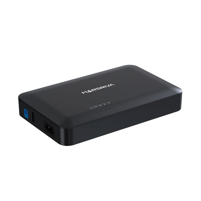 Источник бесперебойного питания Marsriva KP2Plus 18W (KP2Plus) изображение 2