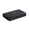 Источник бесперебойного питания Marsriva KP2Plus 18W (KP2Plus) изображение 2