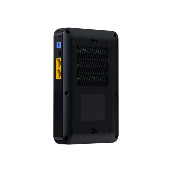 Источник бесперебойного питания Marsriva KP2Plus 18W (KP2Plus) изображение 5
