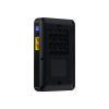 Источник бесперебойного питания Marsriva KP2Plus 18W (KP2Plus) изображение 5