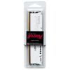 Модуль памяти для компьютера DDR5 32GB (2x16GB) 6800 MHz Beast White EXPO Kingston Fury (ex.HyperX) (KF568C34BWEK2-32) изображение 4