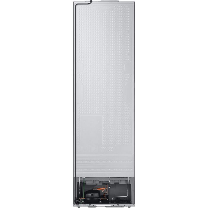 Холодильник Samsung RB38C603EWW/UA изображение 11
