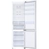 Холодильник Samsung RB38C603EWW/UA изображение 2