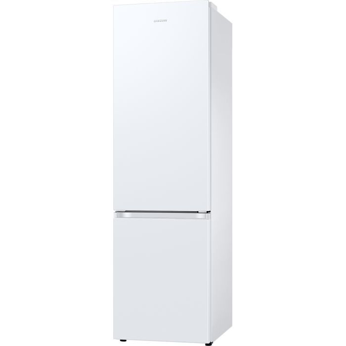 Холодильник Samsung RB38C603EWW/UA изображение 3