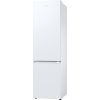 Холодильник Samsung RB38C603EWW/UA изображение 3