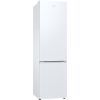Холодильник Samsung RB38C603EWW/UA изображение 4