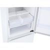Холодильник Samsung RB38C603EWW/UA изображение 5