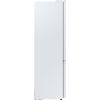 Холодильник Samsung RB38C603EWW/UA изображение 7