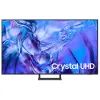 Телевізор Samsung UE55DU8500UXUA зображення 6