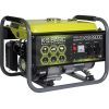 Генератор Konner&Sohnen Basic KSB 2800C, 230V, 2.8kW, ручной запуск, 36.6кг (KSB2800C) изображение 2