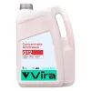 Антифриз VIRA Concentrate G12 червона 5л (VI3001)