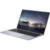 Ноутбук THOMSON NEO N15 (MEAN15C6SL256FRW) изображение 3