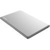 Ноутбук THOMSON NEO N15 (MEAN15C6SL256FRW) изображение 4