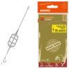 Монтаж Orange 41 Classic Flat Method Leadcore 30г (1шт/уп) (1959.01.66)