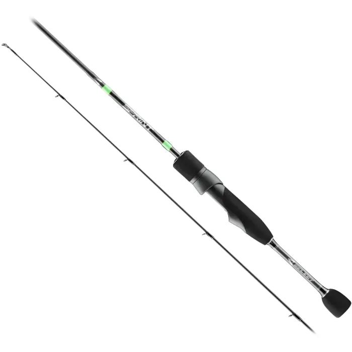 Удилище Select Sprint SPR-622XUL 1.86m 0.8-3.5g Mod.Fast (1870.71.00)