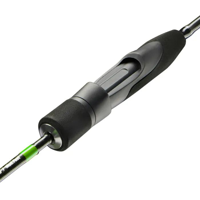 Удилище Select Sprint SPR-622XUL 1.86m 0.8-3.5g Mod.Fast (1870.71.00) изображение 2