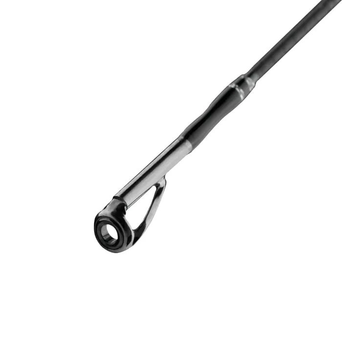 Удилище Select Sprint SPR-622XUL 1.86m 0.8-3.5g Mod.Fast (1870.71.00) изображение 4