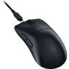 Мышка Razer DeathAdder V3 Hyperspeed Wireless Black (RZ01-05140100-R3G1) изображение 2