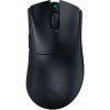 Мышка Razer DeathAdder V3 Hyperspeed Wireless Black (RZ01-05140100-R3G1) изображение 3
