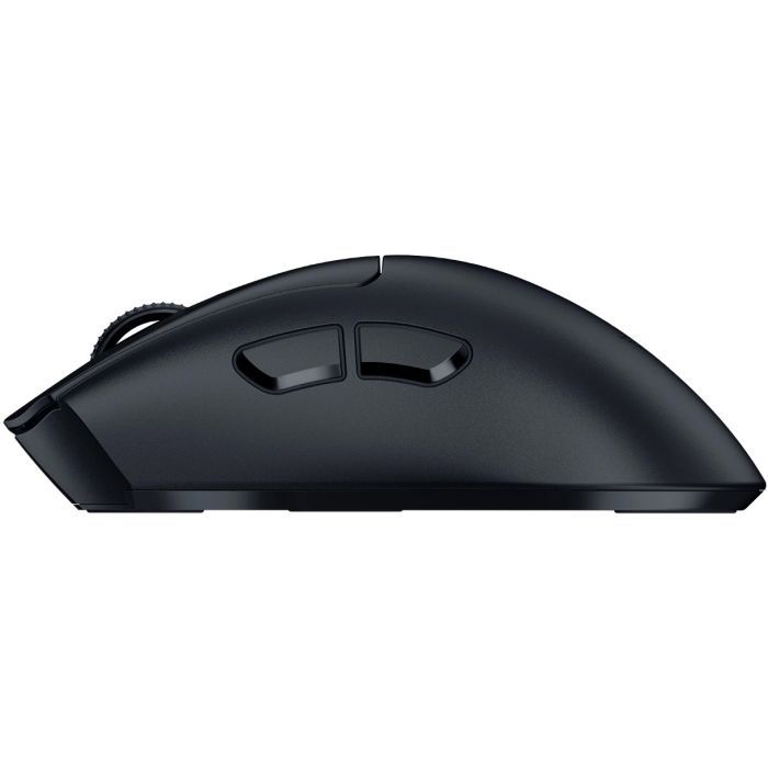 Мышка Razer DeathAdder V3 Hyperspeed Wireless Black (RZ01-05140100-R3G1) изображение 4