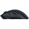 Мышка Razer DeathAdder V3 Hyperspeed Wireless Black (RZ01-05140100-R3G1) изображение 4