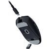 Мышка Razer DeathAdder V3 Hyperspeed Wireless Black (RZ01-05140100-R3G1) изображение 5