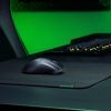Мышка Razer DeathAdder V3 Hyperspeed Wireless Black (RZ01-05140100-R3G1) изображение 8