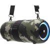 Акустическая система REAL-EL X-733 Сamo (4743304106011) изображение 6