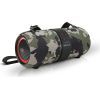 Акустическая система REAL-EL X-733 Сamo (4743304106011) изображение 7