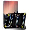 Чехол для планшета BeCover Smart Case Apple iPad Pro 11" M4 2024 Dusk (711632) изображение 2