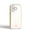 Чехол для мобильного телефона Armorstandart Replica Apple iPhone 14 Pro Beige Gold (ARM76199) изображение 2