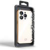 Чехол для мобильного телефона Armorstandart Replica Apple iPhone 14 Pro Beige Gold (ARM76199) изображение 3