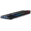 Клавиатура Defender Mayhem Mayhem GK-360DL USB UA Black (45362) изображение 5