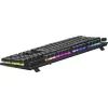 Клавиатура Defender Mayhem Mayhem GK-360DL USB UA Black (45362) изображение 6