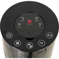 Вентилятор Zilan ZLN3420 изображение 2