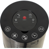 Вентилятор Zilan ZLN3420 изображение 2