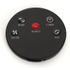 Вентилятор Zilan ZLN3420 изображение 3