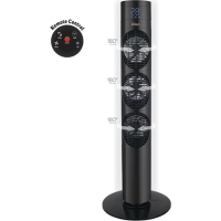 Вентилятор Zilan ZLN3420 изображение 4