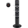 Вентилятор Zilan ZLN3420 изображение 4