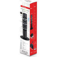 Вентилятор Zilan ZLN3420 изображение 5