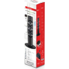 Вентилятор Zilan ZLN3420 изображение 5