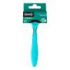 Бритва Wilkinson Sword Xtreme 3 Sensitive 1 шт. (4027800110414)